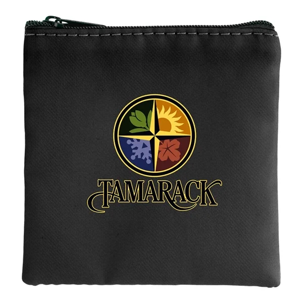 RPET Tech Pouch... from ASI 30208 A P Specialties / AP Specialties