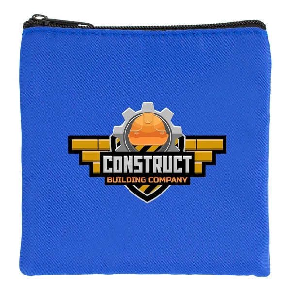 RPET Tech Pouch... from ASI 30208 A P Specialties / AP Specialties