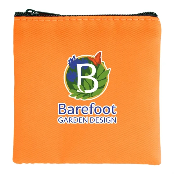 RPET Tech Pouch... from ASI 30208 A P Specialties / AP Specialties