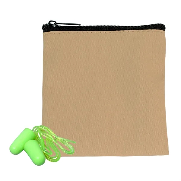 Exec Earplug Set... from ASI 30208 A P Specialties / AP Specialties