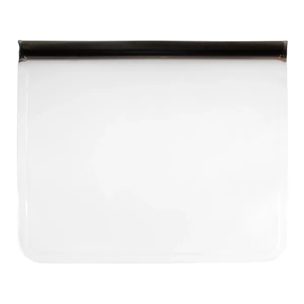 Gallon Reusable Food Storage Bag... from ASI 30208 A P Specialties