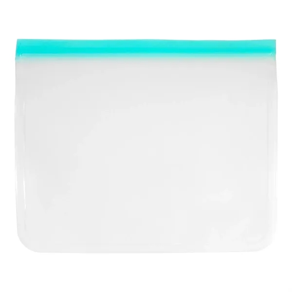 Gallon Reusable Food Storage Bag... from ASI 30208 A P Specialties