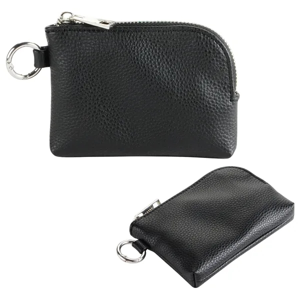 Prestige Zip Around Pouch... from ASI 30208 A P Specialties / AP Specialties