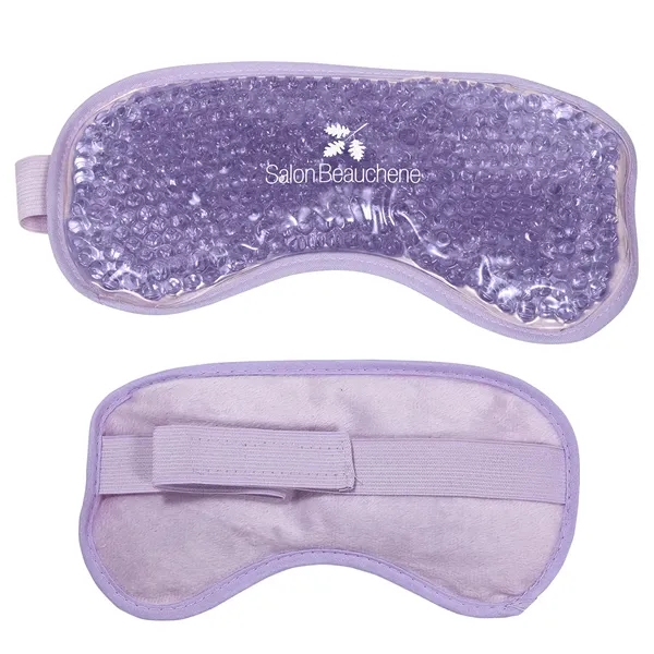 Aqua Pearls™ Hot/Cold Pack... from ASI 36730 Ariel Premium Supply Inc