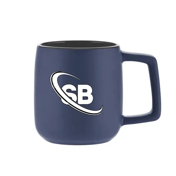 Coffee Mug... from ASI 89971 Stuff A Mug