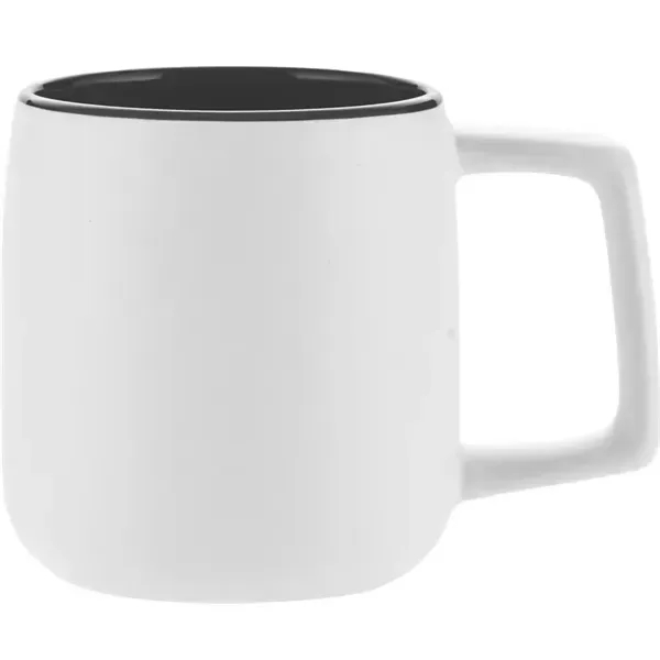 Ghirardelli Hot Cocoa and Chocolate Mug... from ASI 89971 Stuff A Mug