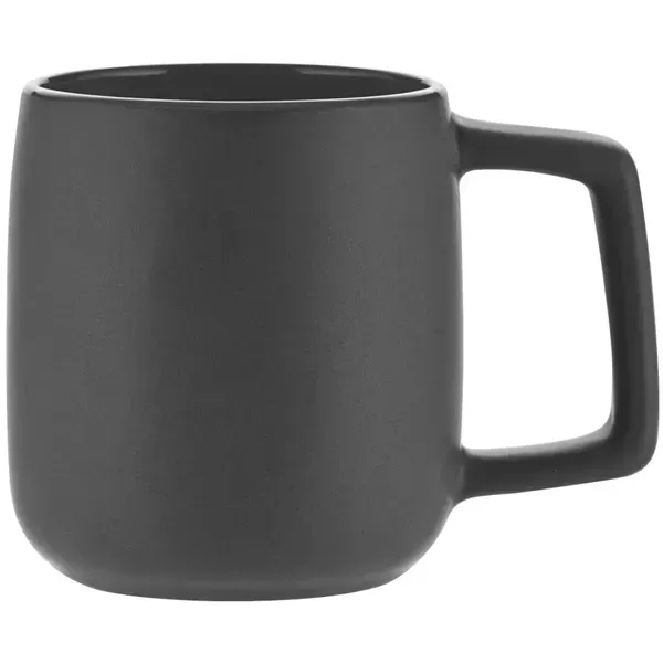 Ghirardelli Hot Cocoa and Chocolate Mug... from ASI 89971 Stuff A Mug