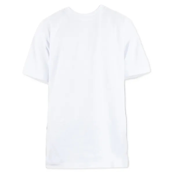 Threadfast Apparel EPIC Unisex Heavyweight T-Shirt... from ASI 34063 alphabroder