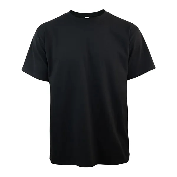 Threadfast Apparel EPIC Unisex Heavyweight T-Shirt... from ASI 34063 alphabroder