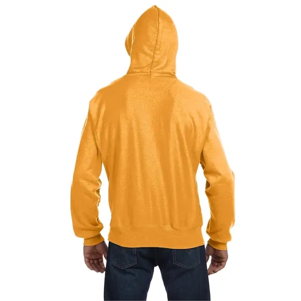 Champion adult pullover hooded sweatshirt.... from ASI 34063 alphabroder