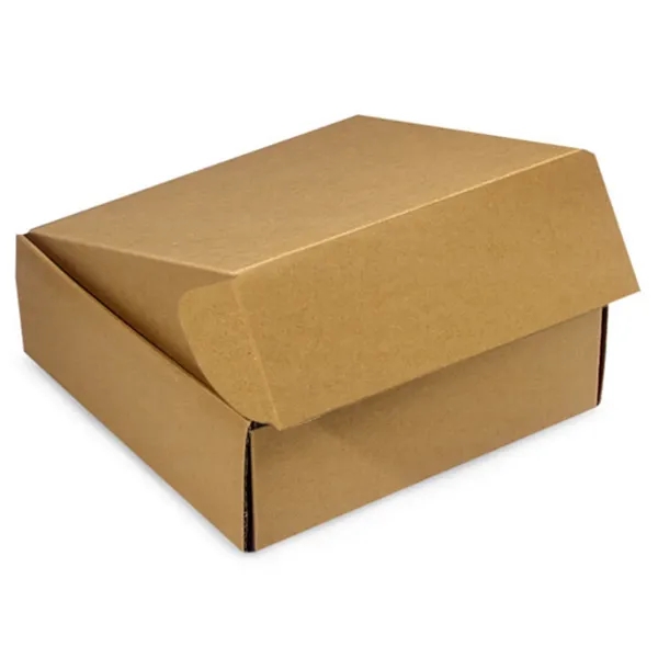 Holiday Themed Boxes for Kitting... from ASI 89971 Stuff A Mug