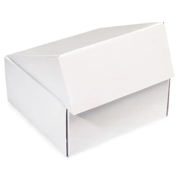 Holiday Themed Boxes for Kitting... from ASI 89971 Stuff A Mug