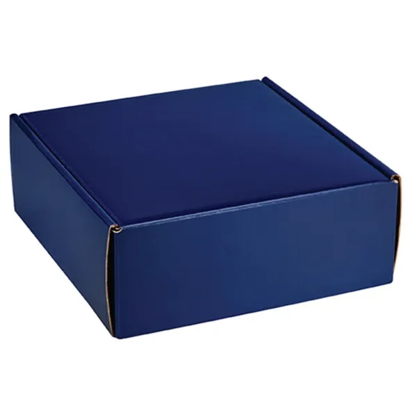 Holiday Themed Boxes for Kitting... from ASI 89971 Stuff A Mug