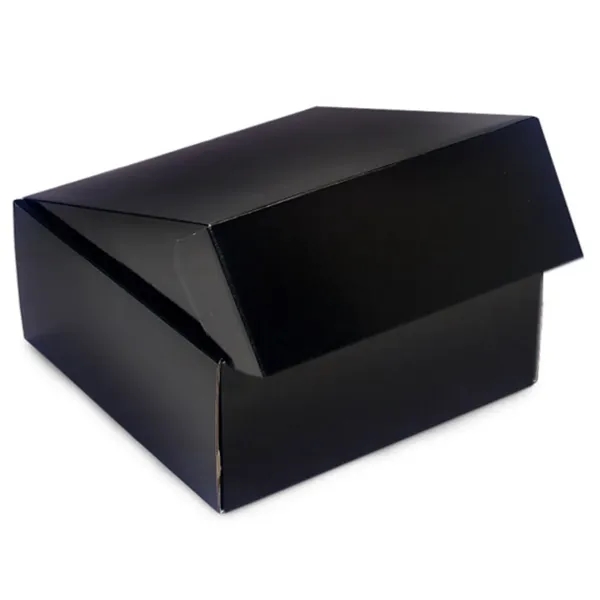 Holiday Themed Boxes for Kitting... from ASI 89971 Stuff A Mug