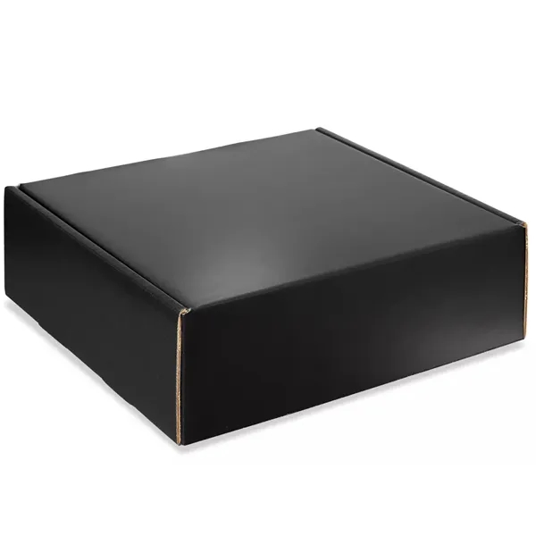 Mailer Boxes... from ASI 89971 Stuff A Mug