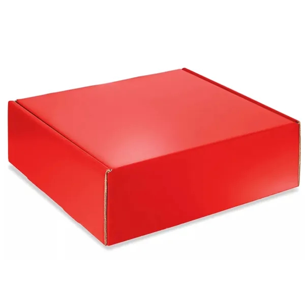 Mailer Boxes... from ASI 89971 Stuff A Mug