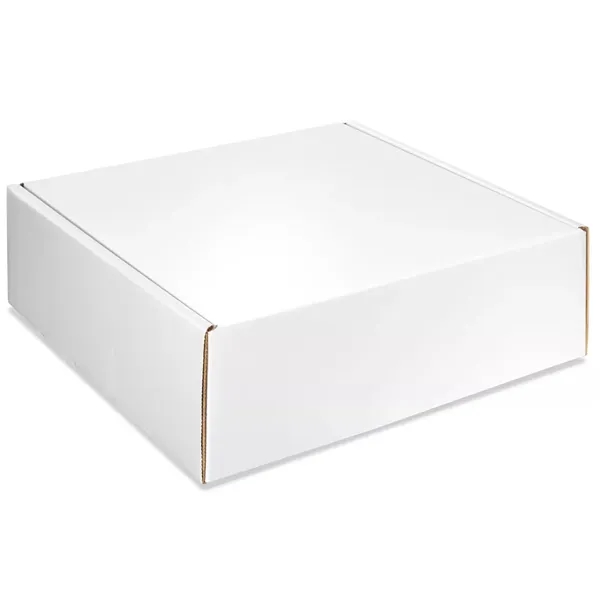 Mailer Boxes... from ASI 89971 Stuff A Mug