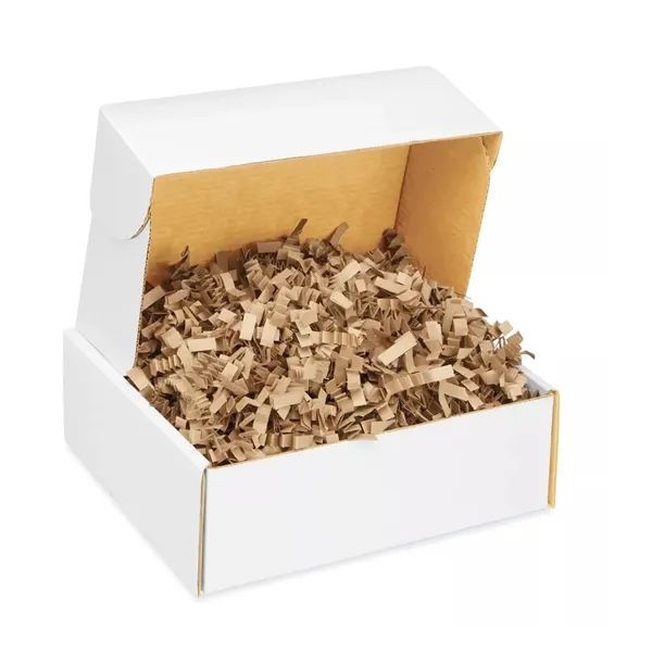 Mailer Boxes... from ASI 89971 Stuff A Mug