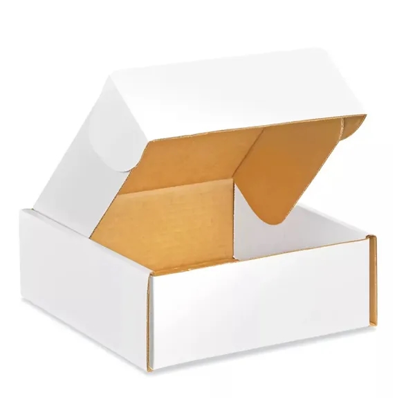 Solid Boxes for Kitting... from ASI 89971 Stuff A Mug