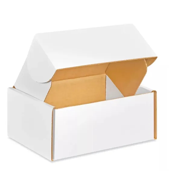 Solid Boxes for Kitting... from ASI 89971 Stuff A Mug