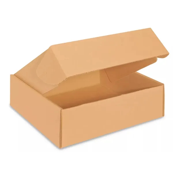 Solid Boxes for Kitting... from ASI 89971 Stuff A Mug