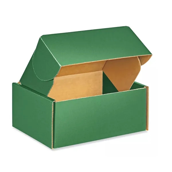 Solid Boxes for Kitting... from ASI 89971 Stuff A Mug