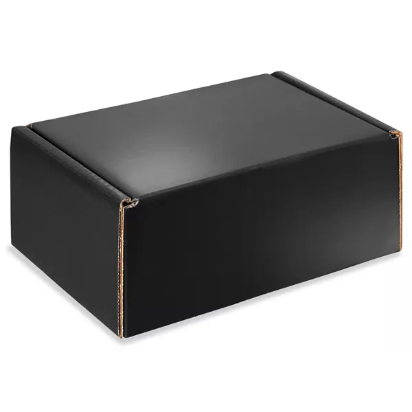 Solid Boxes for Kitting... from ASI 89971 Stuff A Mug