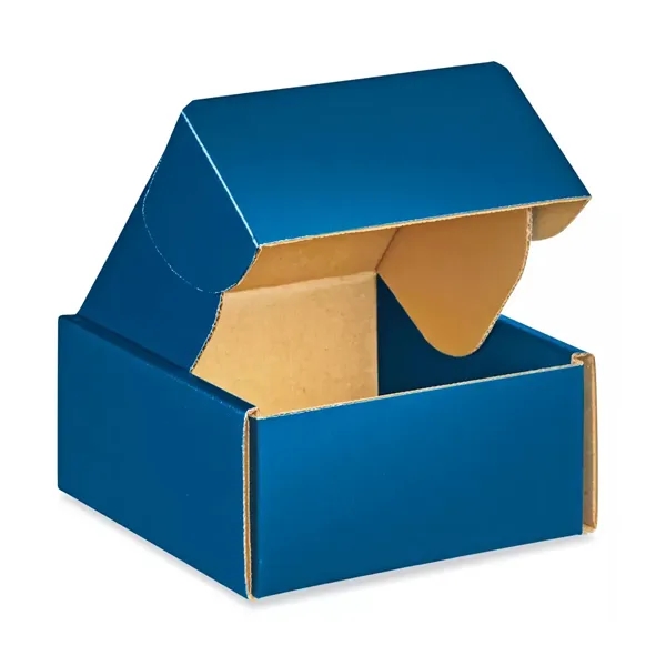 Solid Boxes for Kitting... from ASI 89971 Stuff A Mug