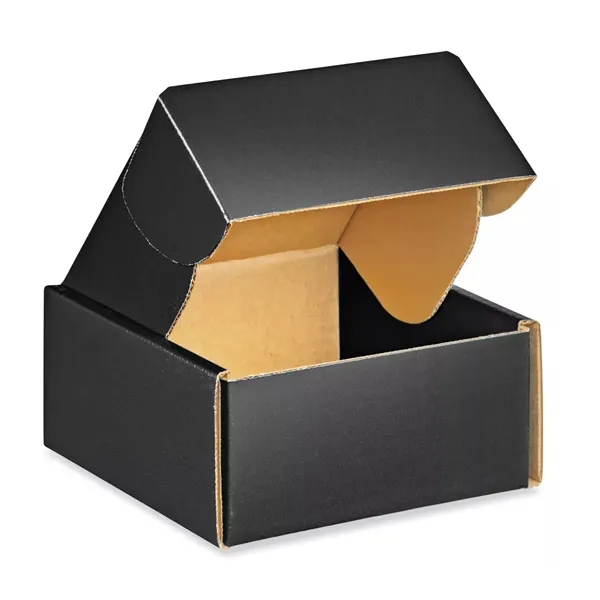 Solid Boxes for Kitting... from ASI 89971 Stuff A Mug