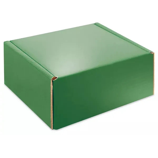 Solid Boxes for Kitting... from ASI 89971 Stuff A Mug