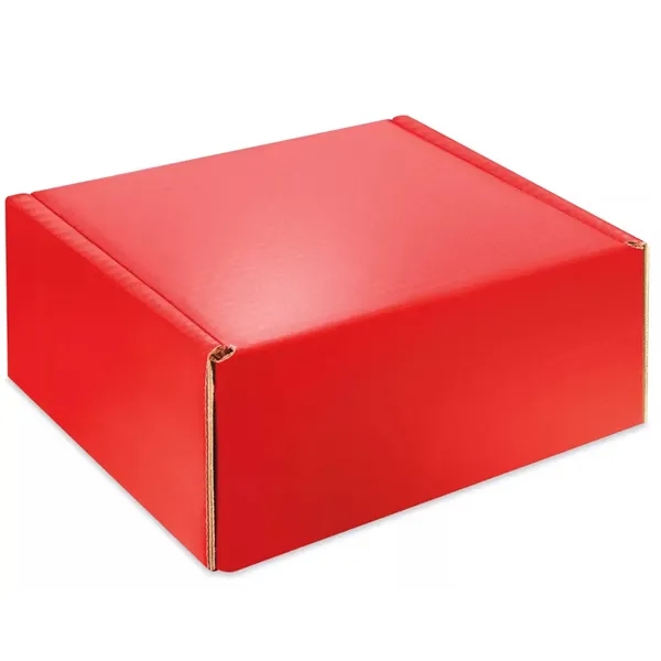 Solid Boxes for Kitting... from ASI 89971 Stuff A Mug