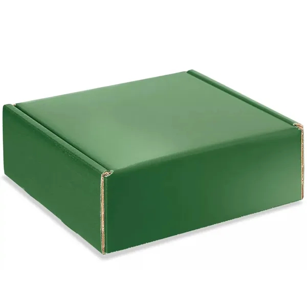 Solid Boxes for Kitting... from ASI 89971 Stuff A Mug