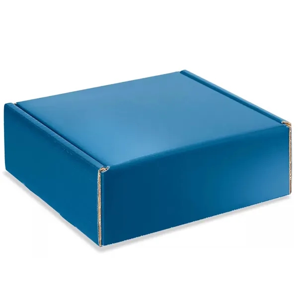 Solid Boxes for Kitting... from ASI 89971 Stuff A Mug