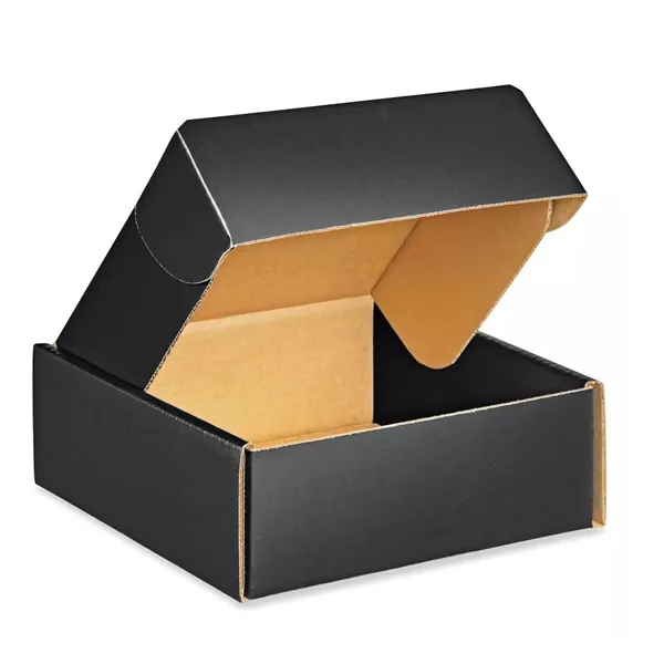 Solid Boxes for Kitting... from ASI 89971 Stuff A Mug