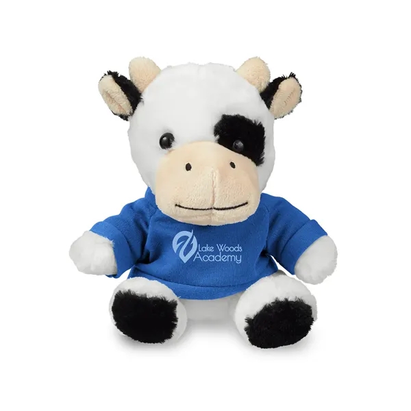 2.5" x 7" x 6" or 4" x 7" x 6"... from ASI 79530 Prime Line