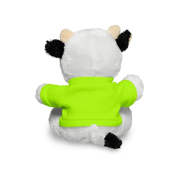 2.5" x 7" x 6" or 4" x 7" x 6"... from ASI 79530 Prime Line