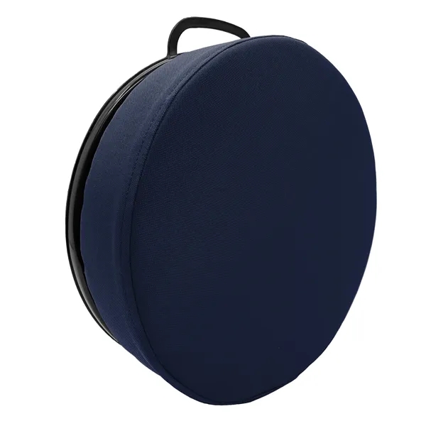 Enhance your comfort with our 3" Thick Bucket Spin Seat, perfect... from ASI 72805 NEP Promotions