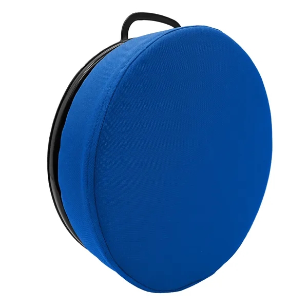 Enhance your comfort with our 3" Thick Bucket Spin Seat, perfect... from ASI 72805 NEP Promotions