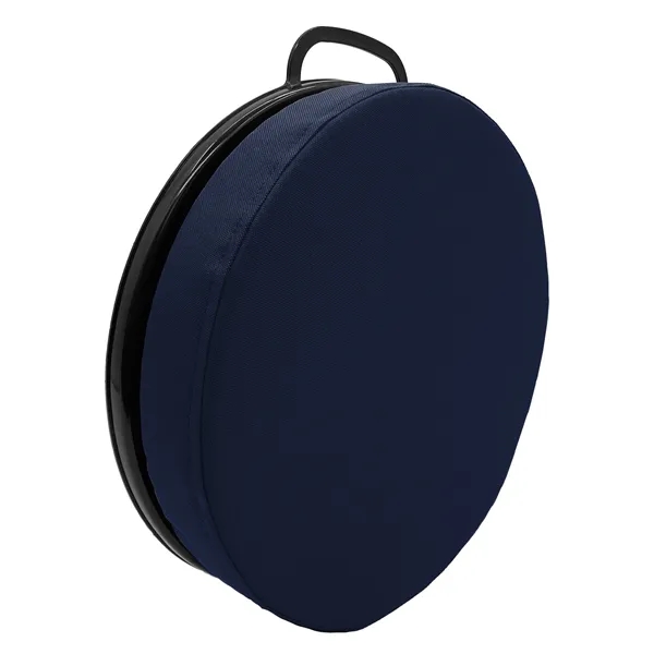 Enhance your comfort with our 1.5" Thick Bucket Spin Seat, perfect... from ASI 72805 NEP Promotions