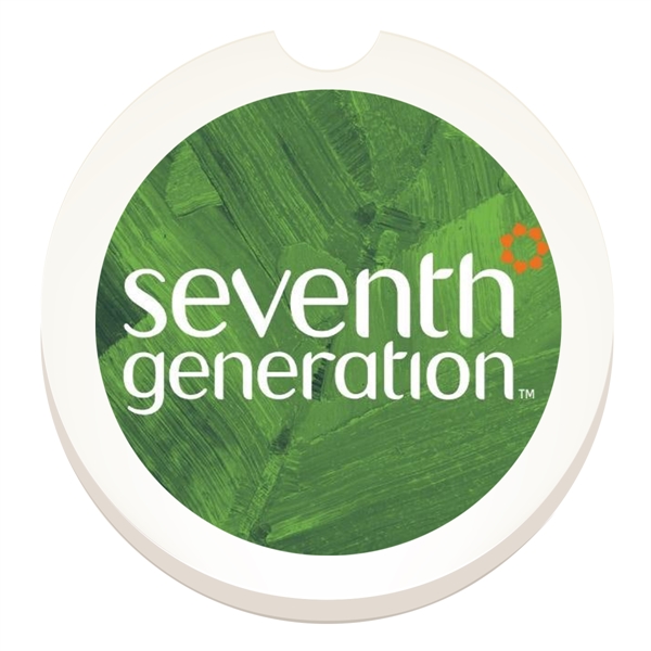 Fits most cup holders, finger notch for easy removal.... from ASI 34040 Alexander Mfg Co