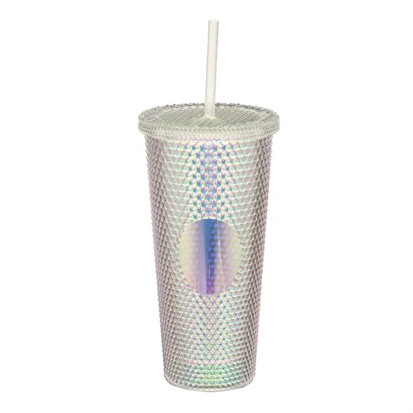 Textured Tumbler... from ASI 89971 Stuff A Mug