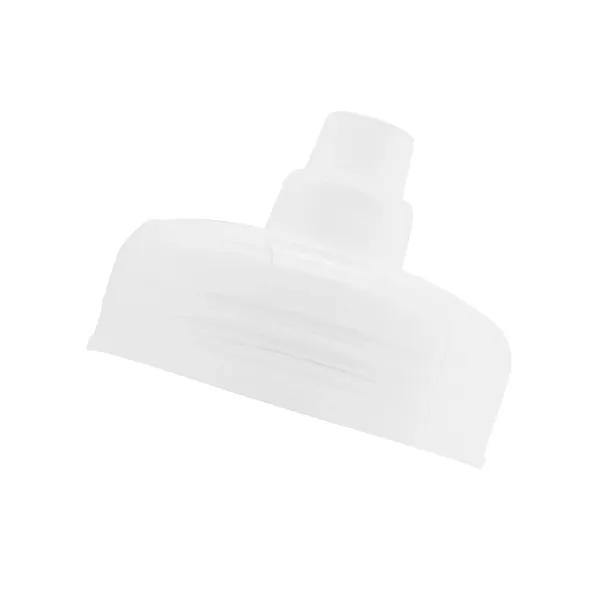 26 oz. Varsity Sports Bottle with No-Touch SureFlow® Lid... from ASI 80060 VisionUSA