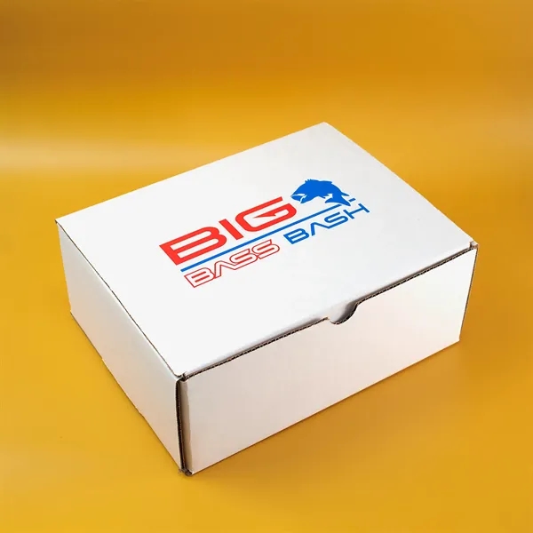 Virtual Meeting Snack Box... from ASI 30208 A P Specialties / AP Specialties