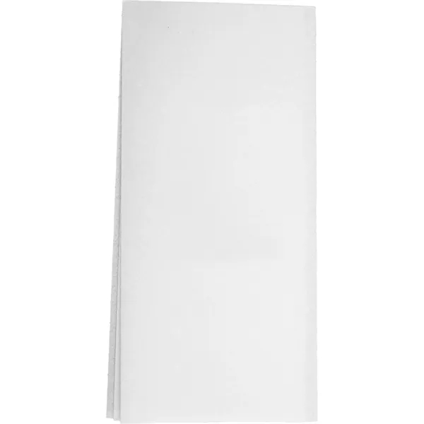 Full Color Linen Dinner Napkin... from ASI 30208 A P Specialties / AP Specialties