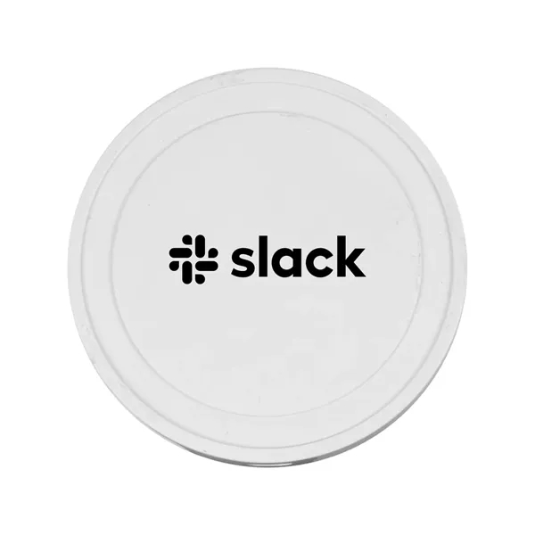 Wireless Charging Pad.... from ASI 52710 Lincoln Line