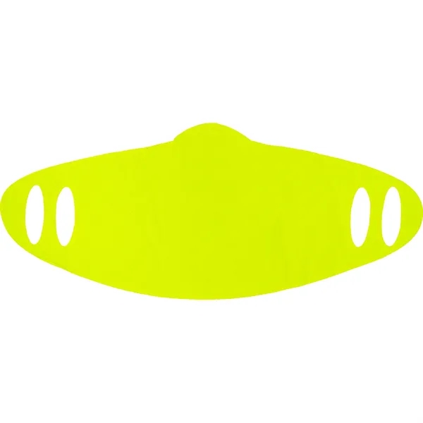 Fabric Face Mask... from ASI 30208 A P Specialties / AP Specialties