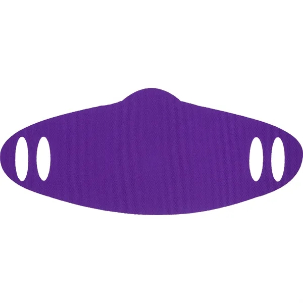 Fabric Face Mask... from ASI 30208 A P Specialties / AP Specialties