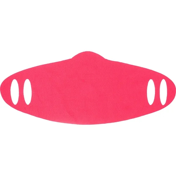 Fabric Face Mask... from ASI 30208 A P Specialties / AP Specialties