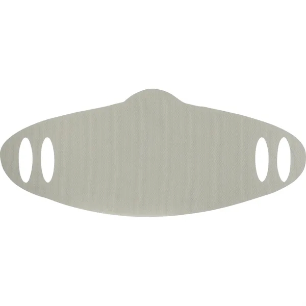 Fabric Face Mask... from ASI 30208 A P Specialties / AP Specialties