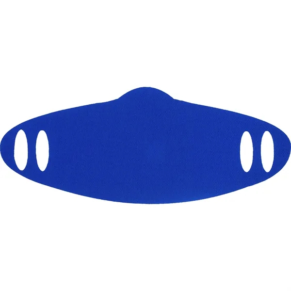 Fabric Face Mask... from ASI 30208 A P Specialties / AP Specialties